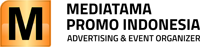 OOH MEDIATAMA