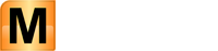 OOH MEDIATAMA